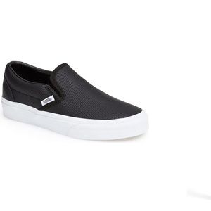 Vans Classic Slip On Sneaker